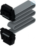 FC50 PN/12A S1 B BX 2826900000 | 4064675363507
