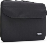 Thule | Laptop Sleeve Lithos for MacBook Pro 14'' | Sleeve | Black TLS114 BLACK | 085854260008