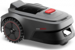 GRASS MOWER ROBOT/VIAX 300 MVVV1200 MOVA MVVV1200 | 6977973410461