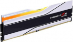MEMORY DIMM 32GB DDR5-6000 K2/6000J2836G16GX2-TZ5NR G.SKILL F5-6000J2836G16GX2-T | 4713294238054