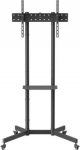 TV SET ACC FLOOR STAND 37-70"/TVS-70T-01 GEMBIRD TVS-70T-01 | 8716309128988