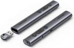 PRESENTER/POINTER WRL USB/KQJH0 VENTION KQJH0 | 6922794790162