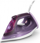 IRON/DST3041/30 PHILIPS DST3041/30 | 8720389003097