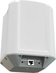 WRL ROUTER LAMP 5G R16/LAMPGM&RG520F-EU MIKROTIK LAMPGM&RG520F-EU | 4752224010278