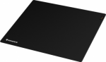 Genesis | Mouse Pad | Carbon 700 XL CORDURA | Black NPG-1800 | 5901969431704