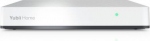 Smart Home Control Center nice Yubii Home YH-001 YUBII HOME EU PLUG C | 5902701702458