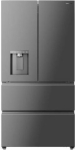 REFRIGERATOR 1.83M-540L-E/DRF560WMXEEUP DREAME DRF560WMXEEUP | 6978743070687
