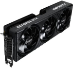 Graphics Card PALIT NVIDIA GeForce RTX 5080 2295 MHz 16 GB GDDR7 256 bit PCI Express 5.0 Active NE75080019T2-GB2035S NE75080019T2-GB2035S | 4710562245769