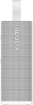 Xiaomi Speaker | Sound Play | 18 W | Waterproof | Bluetooth | Wireless connection | Portable | White QBH4435GL | 6941948711037