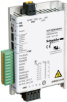 motion control stepper motor drive - SD315 - pulse direction without oscillator SD315DN10B400 | 3606485186139
