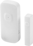 Osram SMART+ WIFI Contact Sensor | White 4099854419188 | 4099854419188
