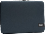 Thule Koya Sleeve PC/MBP 16'' - TKS116 DARKEST BLUE | Thule 3205648 | 085854261999