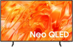 TV Set SAMSUNG 85 " 4K Ultra HD 3840 x 2160 pixels Flat Neo QLED QE85QN70HAUXXH QE85QN70HAUXXH | 8806099024277