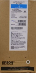 SALE OUT. Epson WorkForce Pro WF-C87xR Cyan XL Ink Supply Unit (C13T05A20N) | SALE OUT. | Epson WorkForce Pro | WF-C87xR | XL Ink Supply Unit | Cyan | DAMAGED PACKAGING C13T05A20NSO | 2000001443712