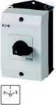 I(G) ON-OFF switch 207141 | 4015082071417