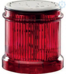 Optical module for signal tower 171463 | 4015081679560