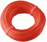 Replacement line 24m, 2,4mm AdvancedGrass/BrushCut36 F016800614 | 4059952563336