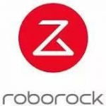 Vacuum Cleaner Accessory ROBOROCK Vibrarise Mop Cloth Light Grey For S70/S75/S75 MaxV/G10/S70 Pro Ultra/S80/S85/S70 Max Ultra/S75 Max Ultra 8.02.0129 8.02.0129 | 6970995784619