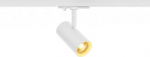 Spotlight NOBLO 6W 32&deg; 2700K 1-phase IP20 DIM, white 1007639 | 4024163281843