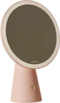 Table lamp Mirror DSK205 PT 4.5W 3000/4000/5000K USB 02 Pink 929003194907 | 8719514420458