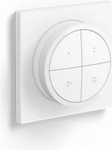 Hue Tap dial switch EU White 929003500101 | 8719514440999