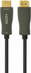CABLE HDMI-HDMI 80M AOC/CCBP-HDMI-AOC-80M-02 GEMBIRD CCBP-HDMI-AOC-80M-02 | 8716309124508