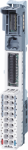 SIMATIC ET 200SP, BaseUnit BU15-P16+A0+2D, BU type A0, Push-in terminals, without AUX terminals, New load group, WxH: 15x 117 mm 6ES7193-6BP00-0DA0 | 4025515080855