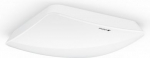 Presence detector True Presence BT IPD 360&deg; &Oslash;15m IP20 White 064518 | 4007841064518
