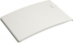 Spare door for PNS/PNF 18W, white 101547 | 8592765015488
