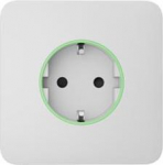 SMART SOLOCOVER/TYPE F WHITE 72572 AJAX 72572 | 4823114045158