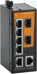 IE-SW-ELB-08-6TX-2FESFP 2828600000 | 4064675369974