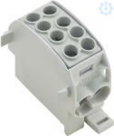WPD 102 2X35/2X25 GY 1561680000 | 4050118366686
