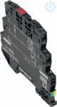 VSSC6 CLFG48VAC/DC0.5A 1064280000 | 4032248829644