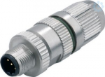 SAIS-2-IDC-M12B-COD 1864730000 | 4032248430543