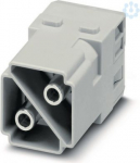 HDC MHP 100 MAS 2748280000 | 4050118891034