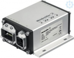 IE-CDR-V14MSCPOF/VAPM-C 1253240000 | 4050118045833
