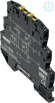 VSSC6TRSLFG24VAC/DC0.5A 1354800000 | 4050118156751