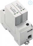 VPU AC II+III 4 440/20 S 2908480000 | 4099986190696
