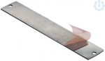 WIL-MAGNET 2526810000 | 4050118537871