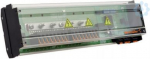 TRANSCLINIC 16I+ 1K5 H 2502520000 | 4050118515978