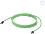 IE-C5ED8UG0100A40A40-E 8944460100 | 4032248744220