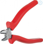 UNIVERSAL CUTTER 9041470000 | 4008190397777
