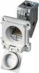 IE-XM-6U-RJ45/RJ45-IP67 8829440000 | 4032248532469