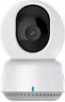 SMART HOME E1 CAMERA/CH-C01E AQARA CH-C01E | 6975833351954