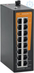 IE-SW-ELB-16-16TX 2828580000 | 4064675369936