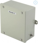 KLIPPON STB 2.1 MS HT 1025010000 | 4032248745227