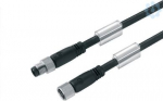 SAIL-M8GM8G-3-1.5U 1824570150 | 4032248326686