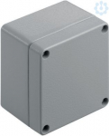 KLIPPON K11 RAL7001 9529130000 | 4008190918033