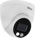 NET CAMERA 4MP IR EYEBALL/HDW1439V-A-IL-0280B-B DAHUA IPC-HDW1439V-A-IL-02 | 6923172570352