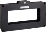 Rectangular sensor, MasterPact NT, ComPacT NS630b/1600, earth leakage protection, 1600A, 280mm x 115 33573 | 3303430335733